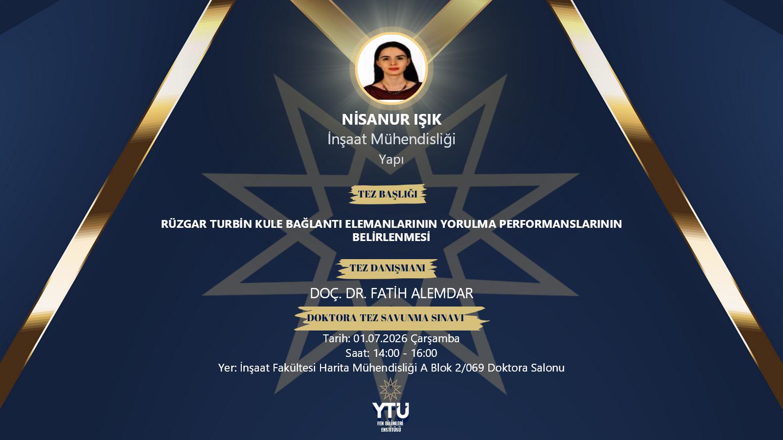 Savunma Duyurusu